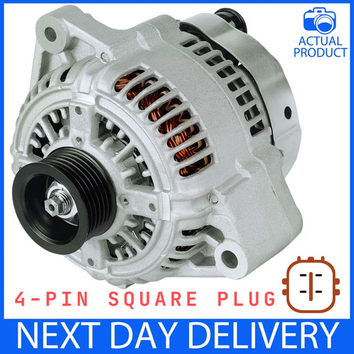 For jaguar type mk2 - mk2, v8