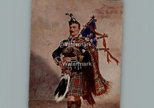 0157. Early Harry Payne