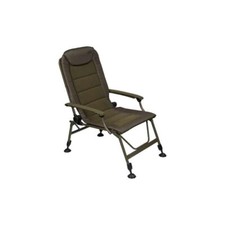 Fox Voyager Recliner Chair -