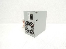 Bestec ATX-300-12Z / HP 5188-2627 300W ATX PC Power Supply DX2400 MicroTower