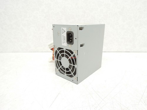Bestec atx 300 12z - bestec, /