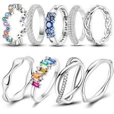 European Original AAA CZ