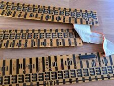 Casio Celviano AP220, 245, 450, 460, 470 and others