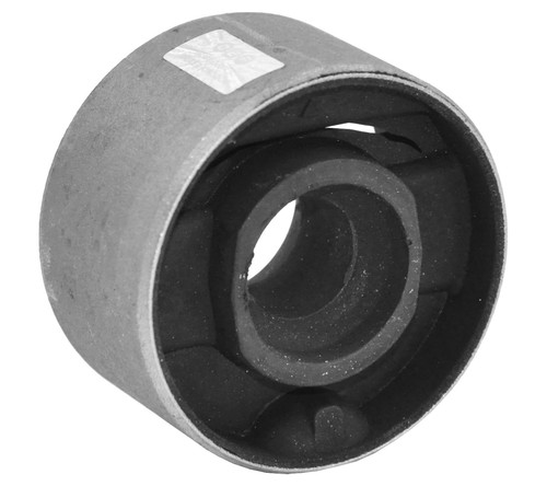 Front suspension control - suspension,