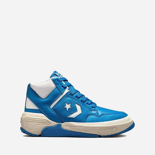 Converse all star loyalty - ,