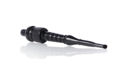 Universal big bore - bore,