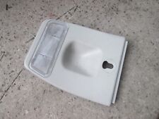 1998 VAUXHALL CORSA B 3 DR SUNROOF WINDER HANDLE TRIM + INTERIOR LIGHT 90380992