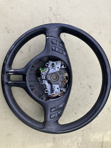Bmw e46 325i 330i m3 - e46,