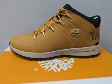 Timberland Mens Sprint