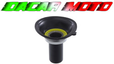 Carburetor Membrane KYMCO