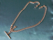 QUALITY ANTIQUE STYLE ROSE