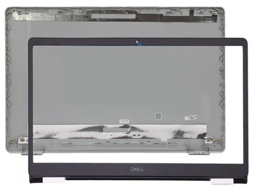 032tjm dell inspiron 5000 - dell,