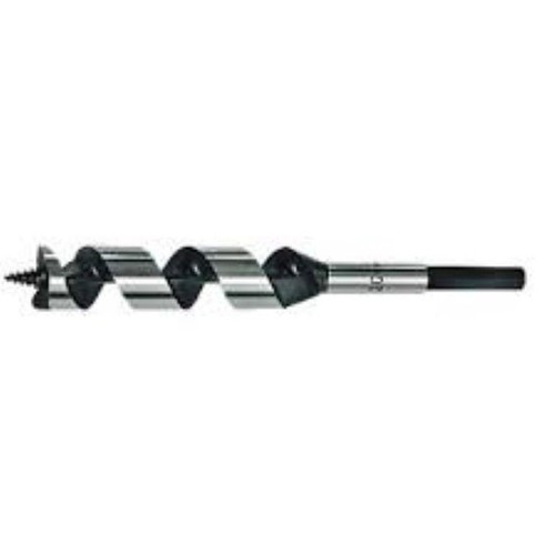 Titan sds plus auger bit - auger,