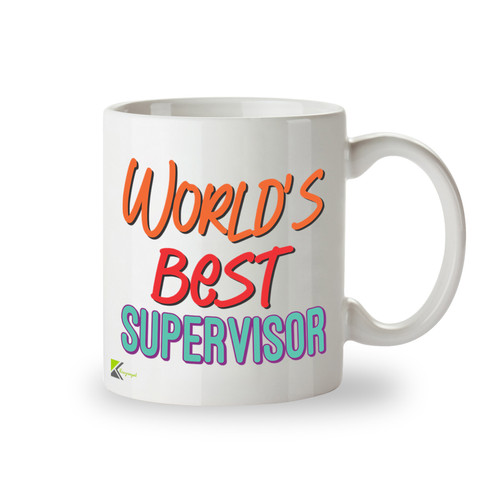 Ts1096 world best supervisor - ts1096, world's