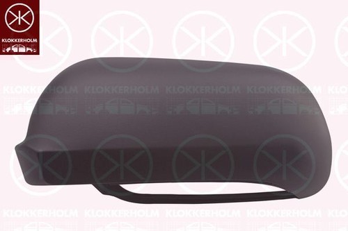 Door mirror cover fits - mirror,