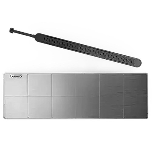 New lenovo usb wireless - go,