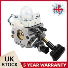 For STIHL Carburetor Carb