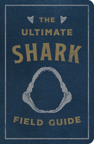 The ultimate shark field - shark,