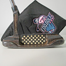 Scotty Cameron TeI3 Teryllium