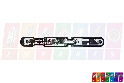 For renault master iii - renault,