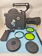 Arri PL Canon EF M42