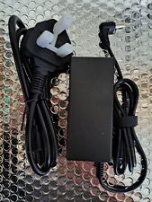 Wahoo. KICKR. CORE. SNAP