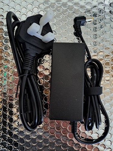 Wahoo kickr core snap - wahoo., core.