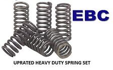 FITS SUZUKI GSXR1100 G/H/J