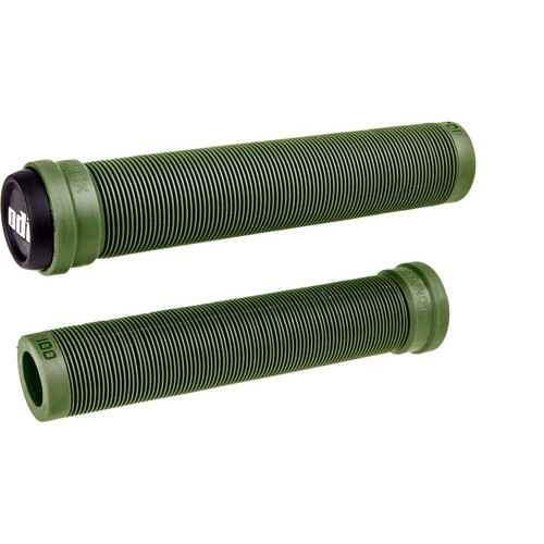 Odi longneck slx - odi,