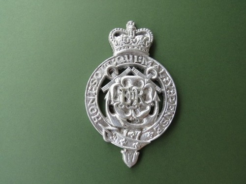 Royal navy hmy britannia cast - navy,