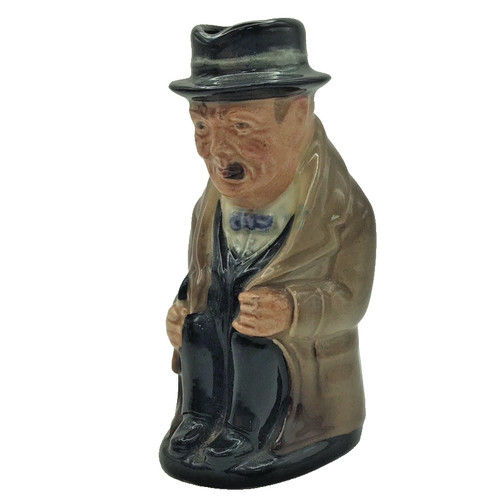 Royal doulton winston - royal,