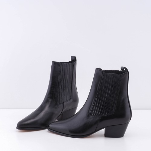 Sandro paris women shoes - paris,