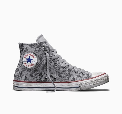 Converse chuck taylor all - converse,