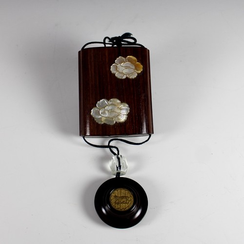 Antique traditional japanese - traditional,