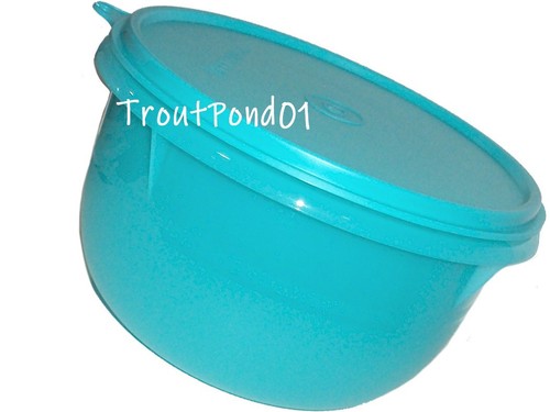 Tupperware classic flat - tupperware,