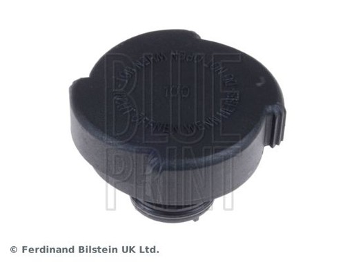 Blueprint adj139901 coolant - blueprint,