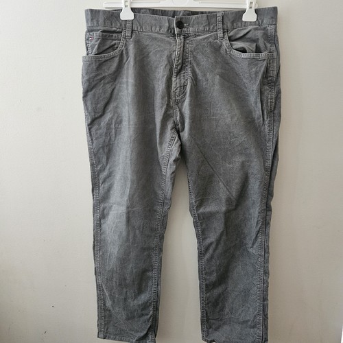 Tommy hilfiger straight leg - tommy,