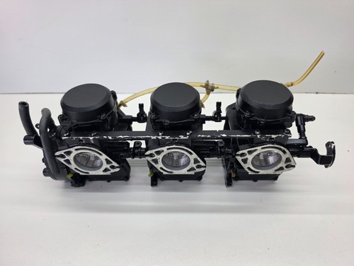 2000 kawasaki zxi - 2000,