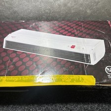 Levante 3kw electric air - levante,