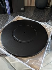 Pro-Ject Debut Carbon Evo