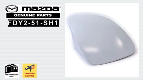 Mazda oem fdy2 sh1 rx7 - fdy2-51-sh1,