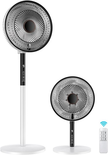 Pedestal fan standing - fan,,