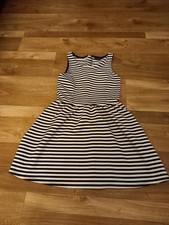 Girls' Candy Couture Dress Age