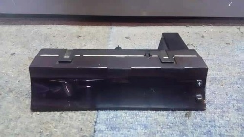 Subaru impreza 2009 cba gh8 - 2009, cba-gh8