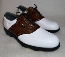 New FootJoy FJ Dryjoys Tour