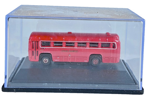 Oxford aec nrf002 1 148 - rf,