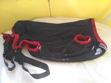 Kong Anxiety Dog Suit, Large.