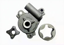 Aftermarket Oil Pump Assy Complete Fit For KTM RC 390,390 Adventure Duke 250,39