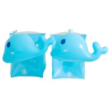 Inflatable Floating Arm Circle