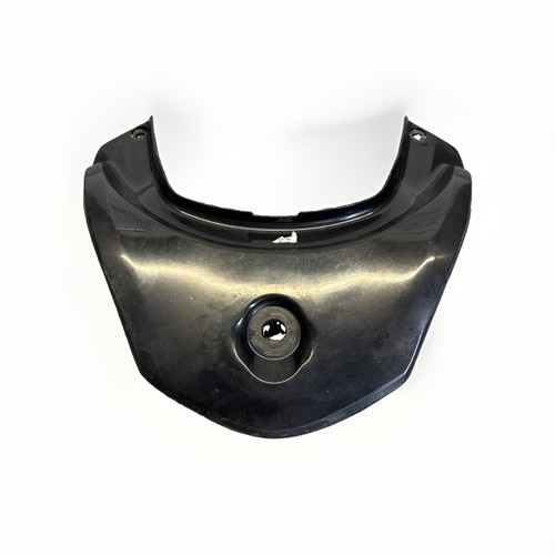Honda 300 2006 2010 - sh, 2006-2010